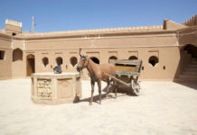 Dal Medioevo alla modernità 1473 0 Dal Medioevo alla modernita_ok